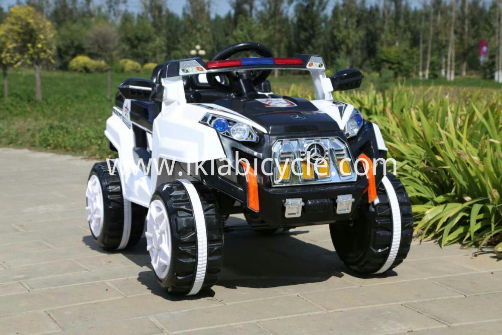 Ojeguata auto rehe control remoto reheve .