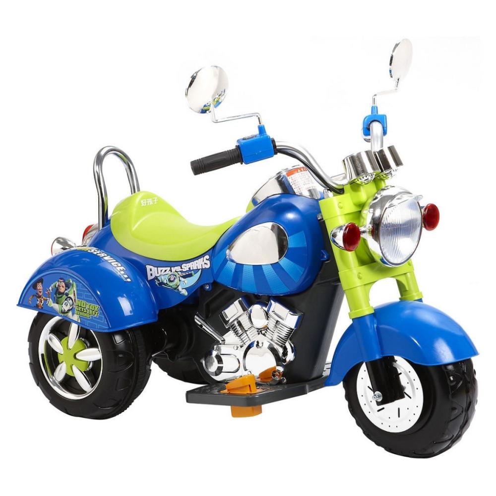 Mitãnguéra moto triciclos ride-on bicicletas .